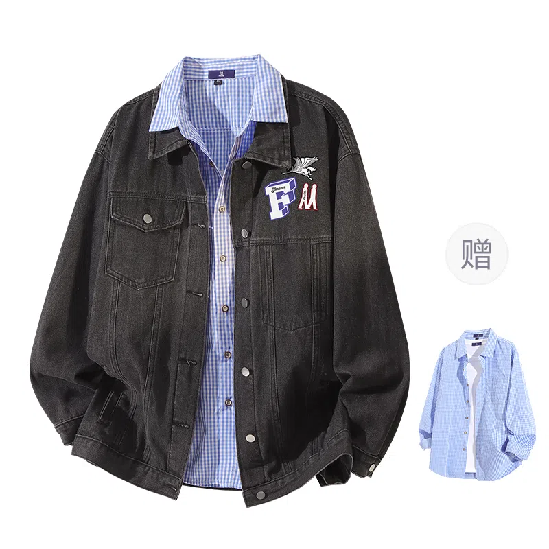 FAX FOR FMACM 3DLogo