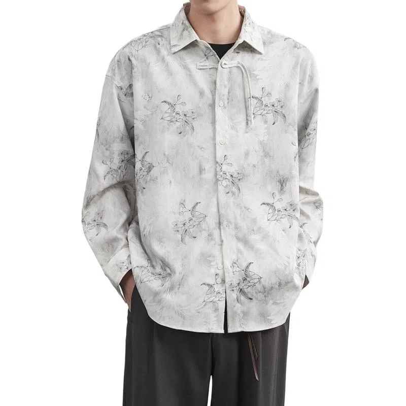 ASSIDUOUS CONFUSED EFFORT 2025