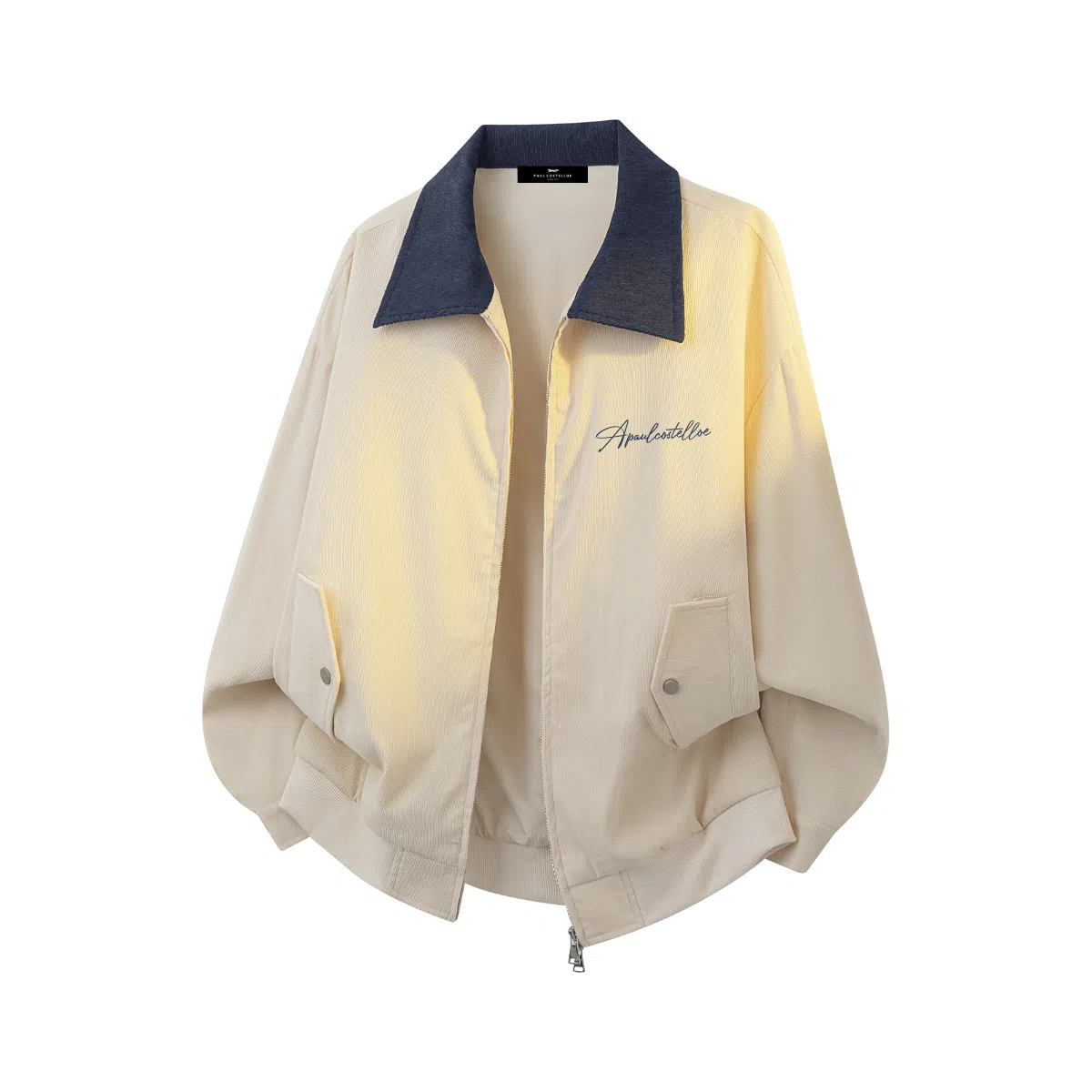 PAUL COSTELLOE cleanfitVintage