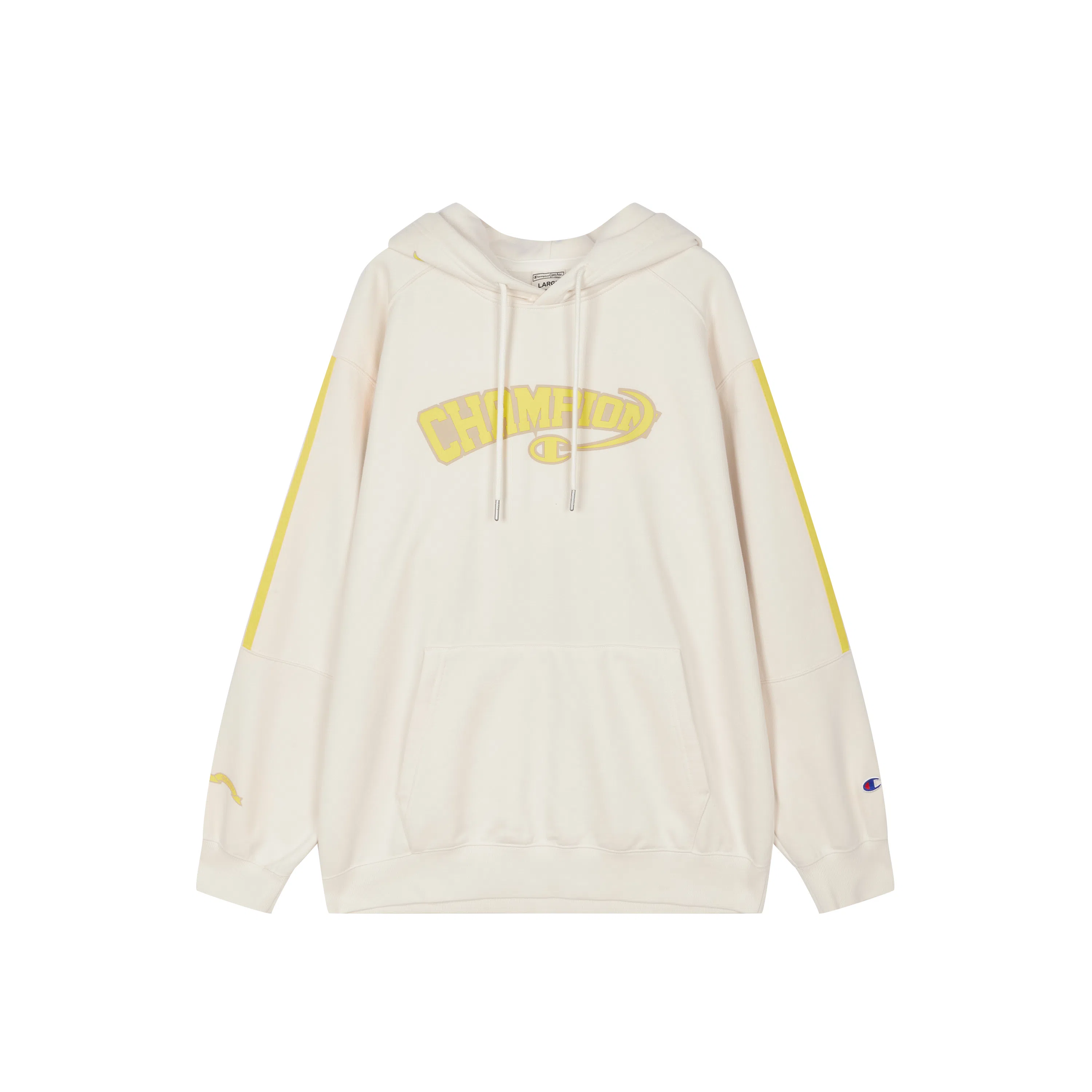 Champion x HARRY POTTER FW25