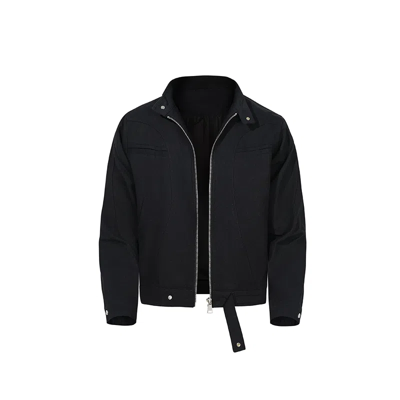 Fingercroxx i.tFGXX cleanfit