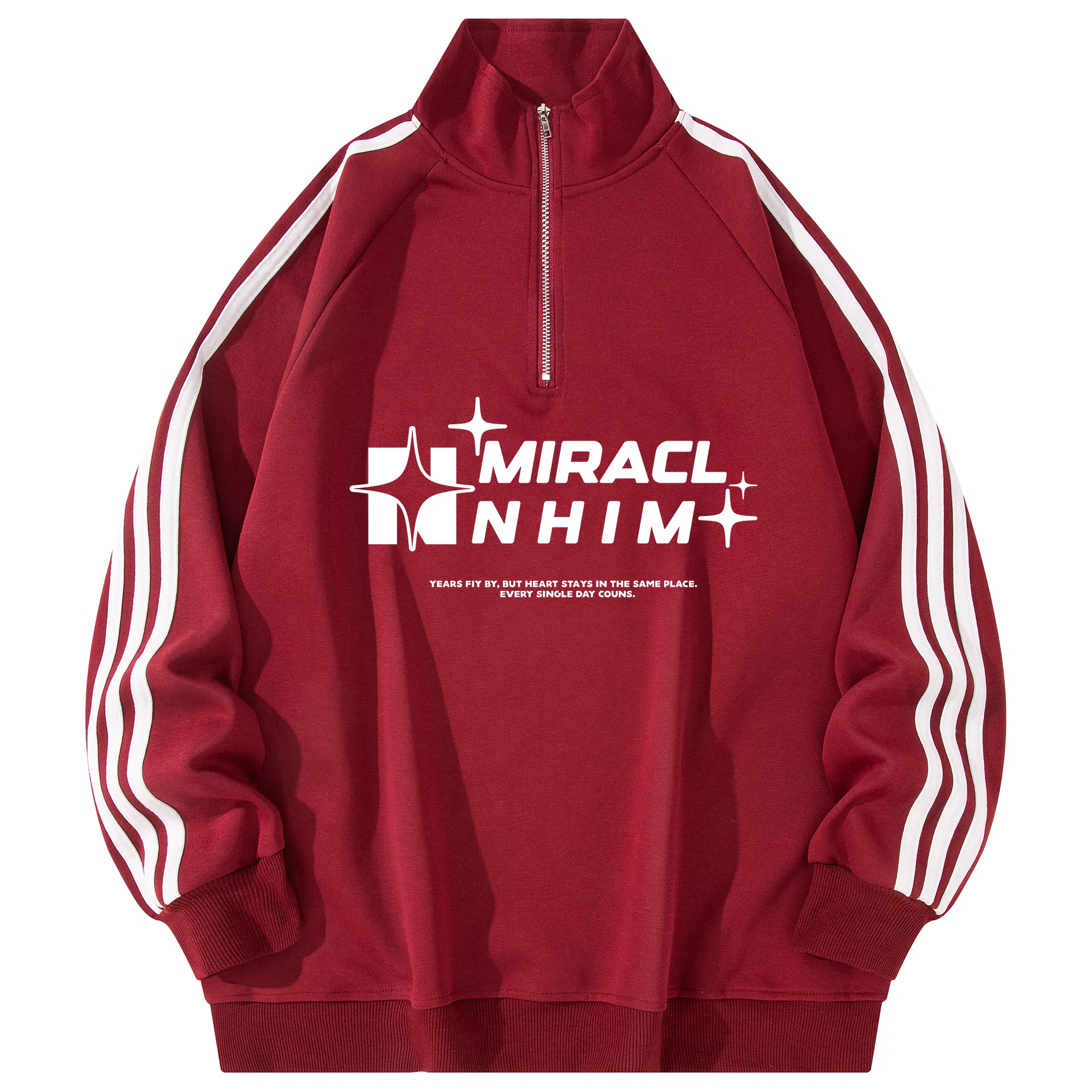 NHIM
