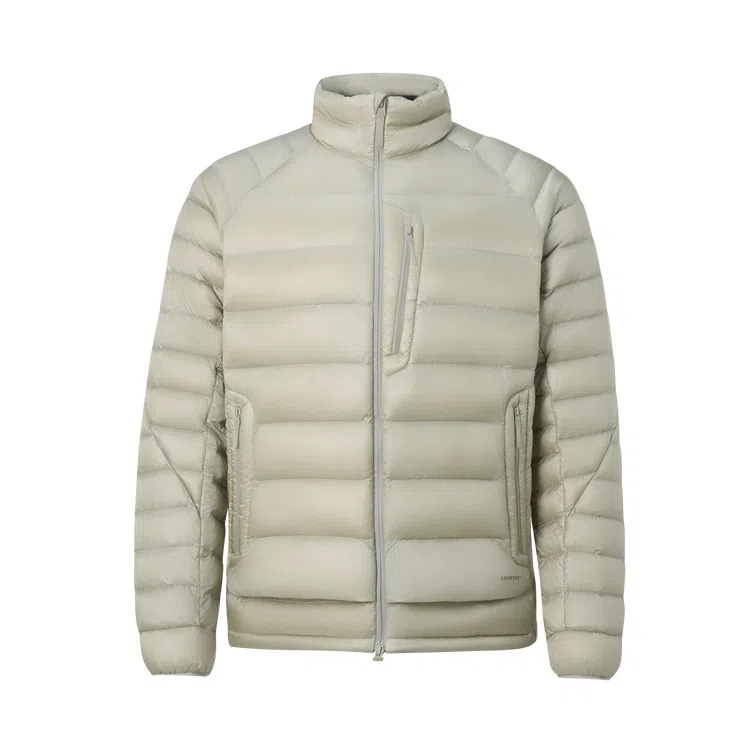 DESCENTE SNOWBOARD STYLE PERTEX