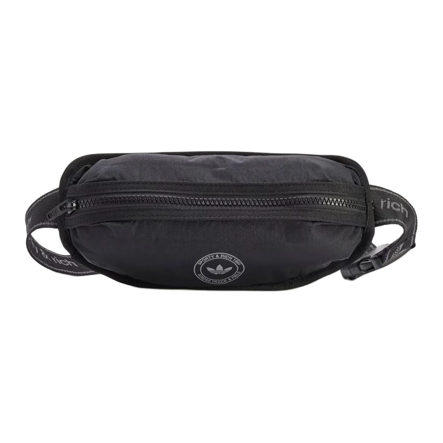 adidas originals x SPORTY RICH 0.9L PA6