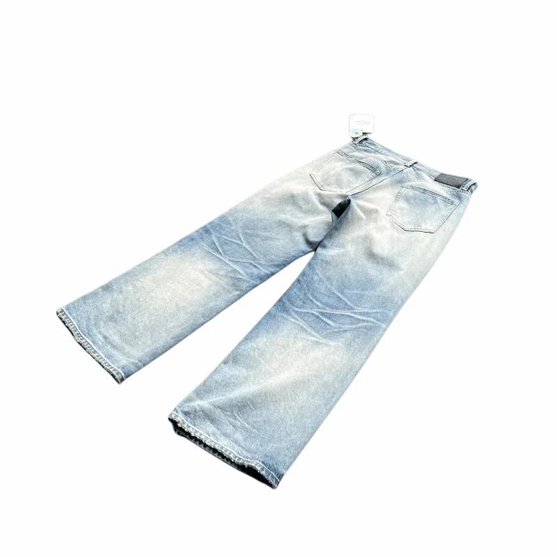 YGHOME OFFICIAL vibevintage