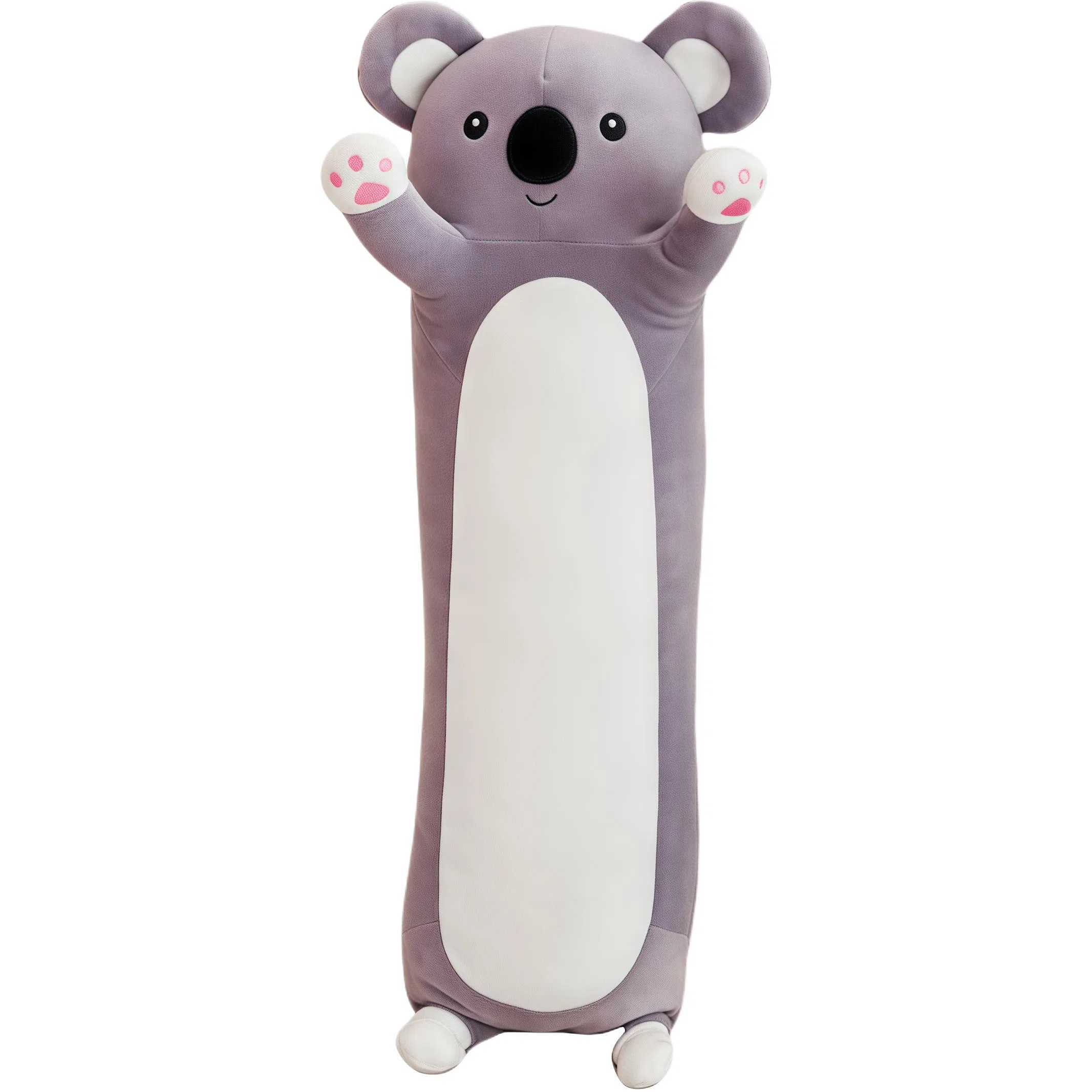 50cm70cm90cm110cm130cm