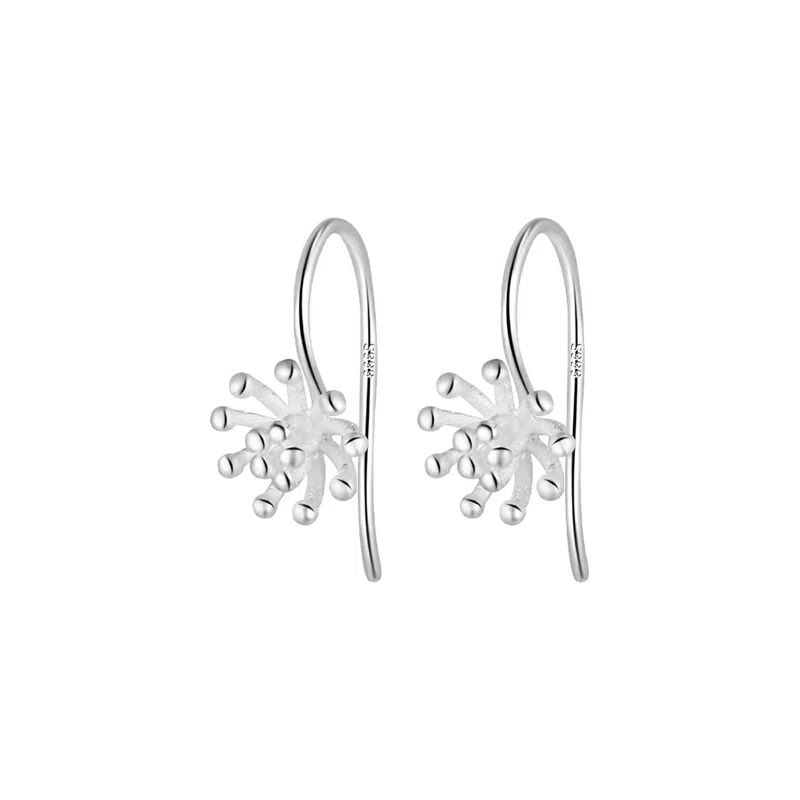 S999 Daisy dream 2025