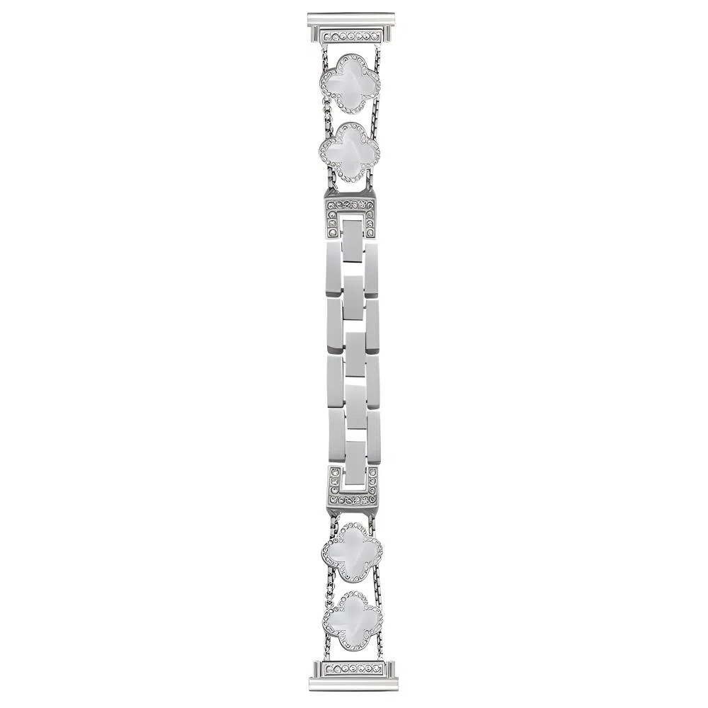 GT6GT5GT5ProGT4Watch51098Fit44pro