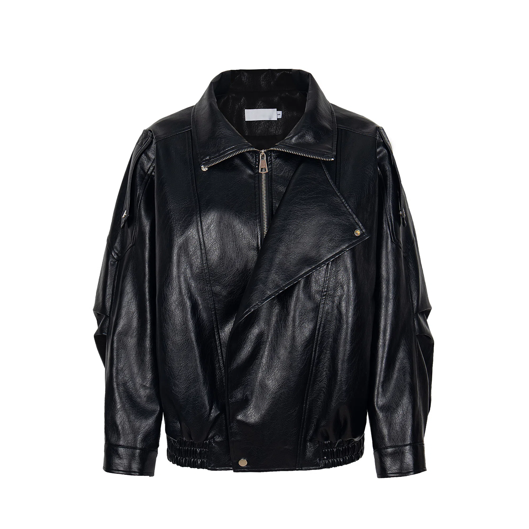 TREND ST 2025cleanfitPU