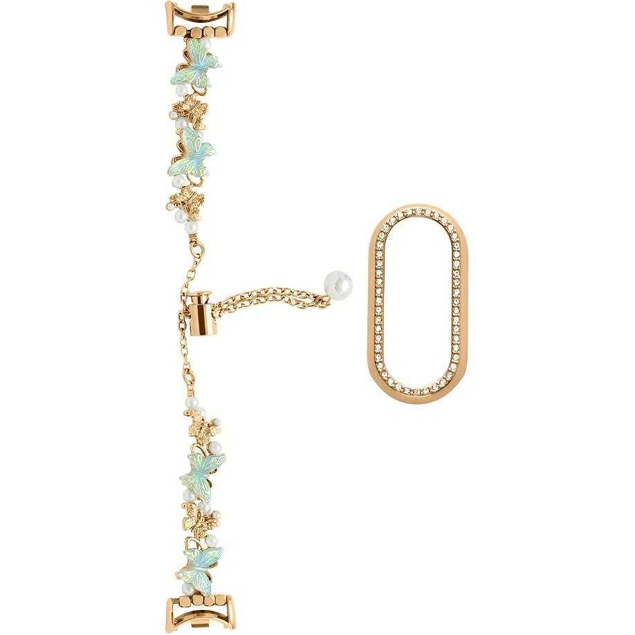 10NFC98xiaomi8pro9proWatch45