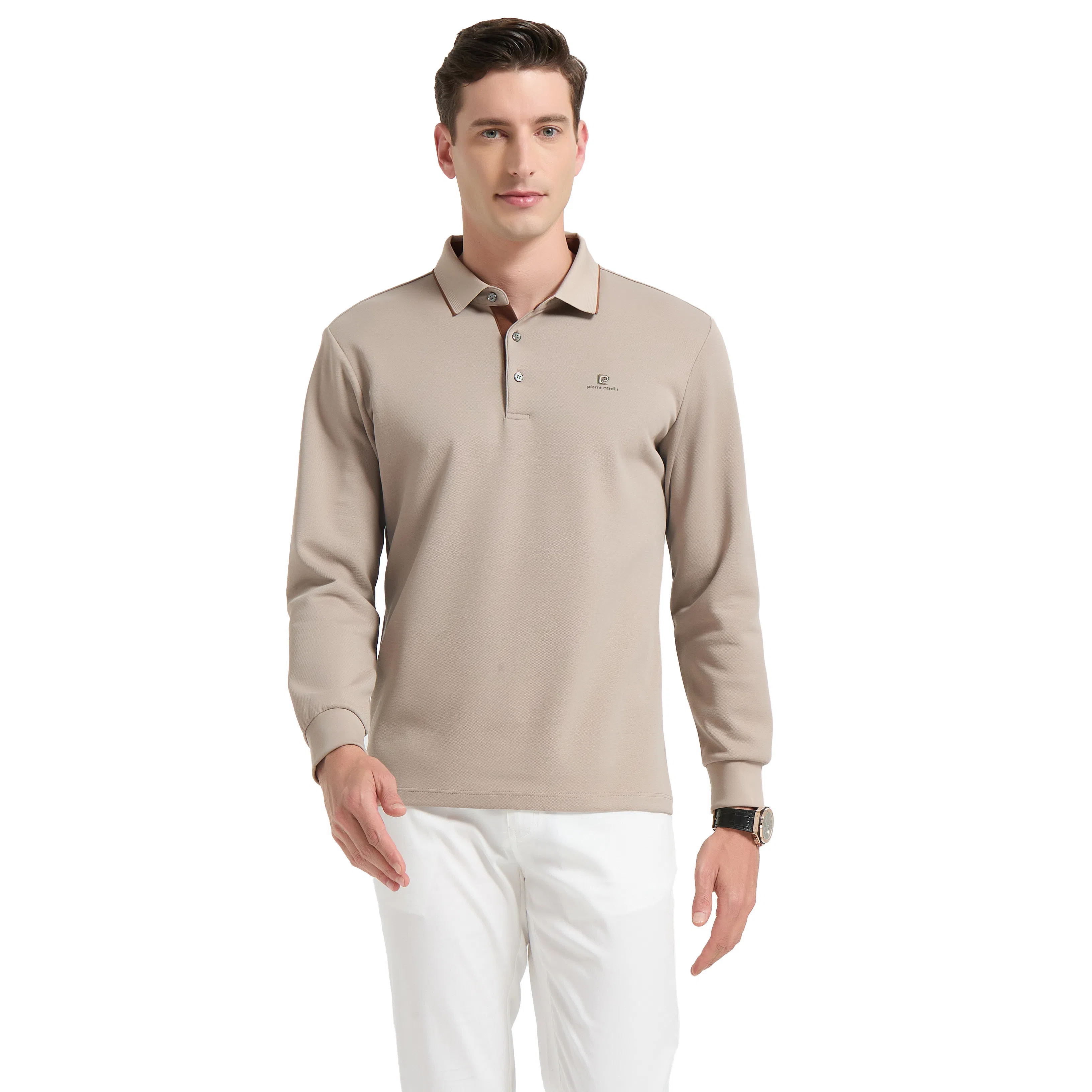 PIERRE CARDIN TPolo