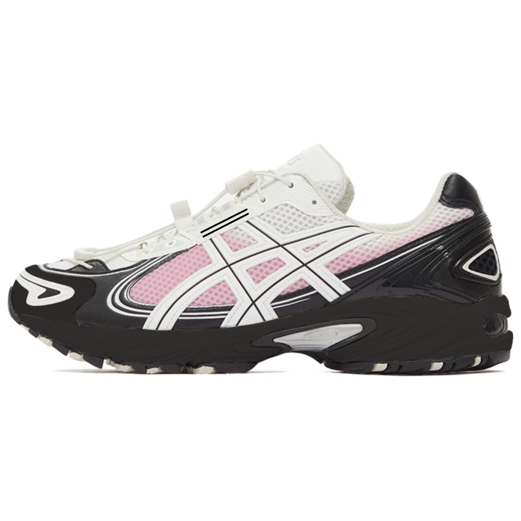 ASICS Gel-Kahana TR V4 Pink Samurai