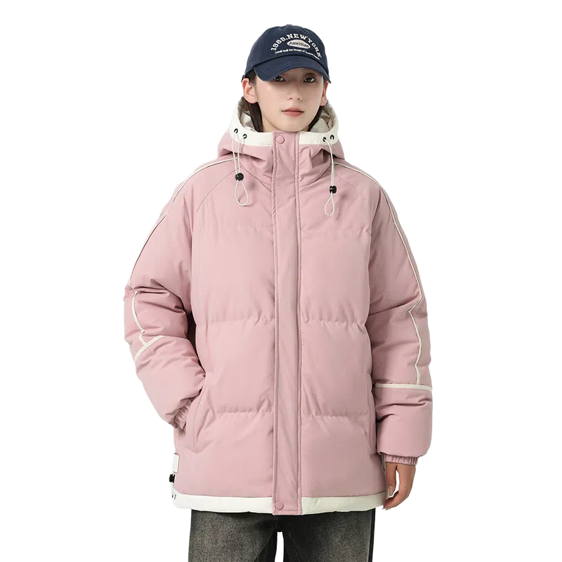 JNJK