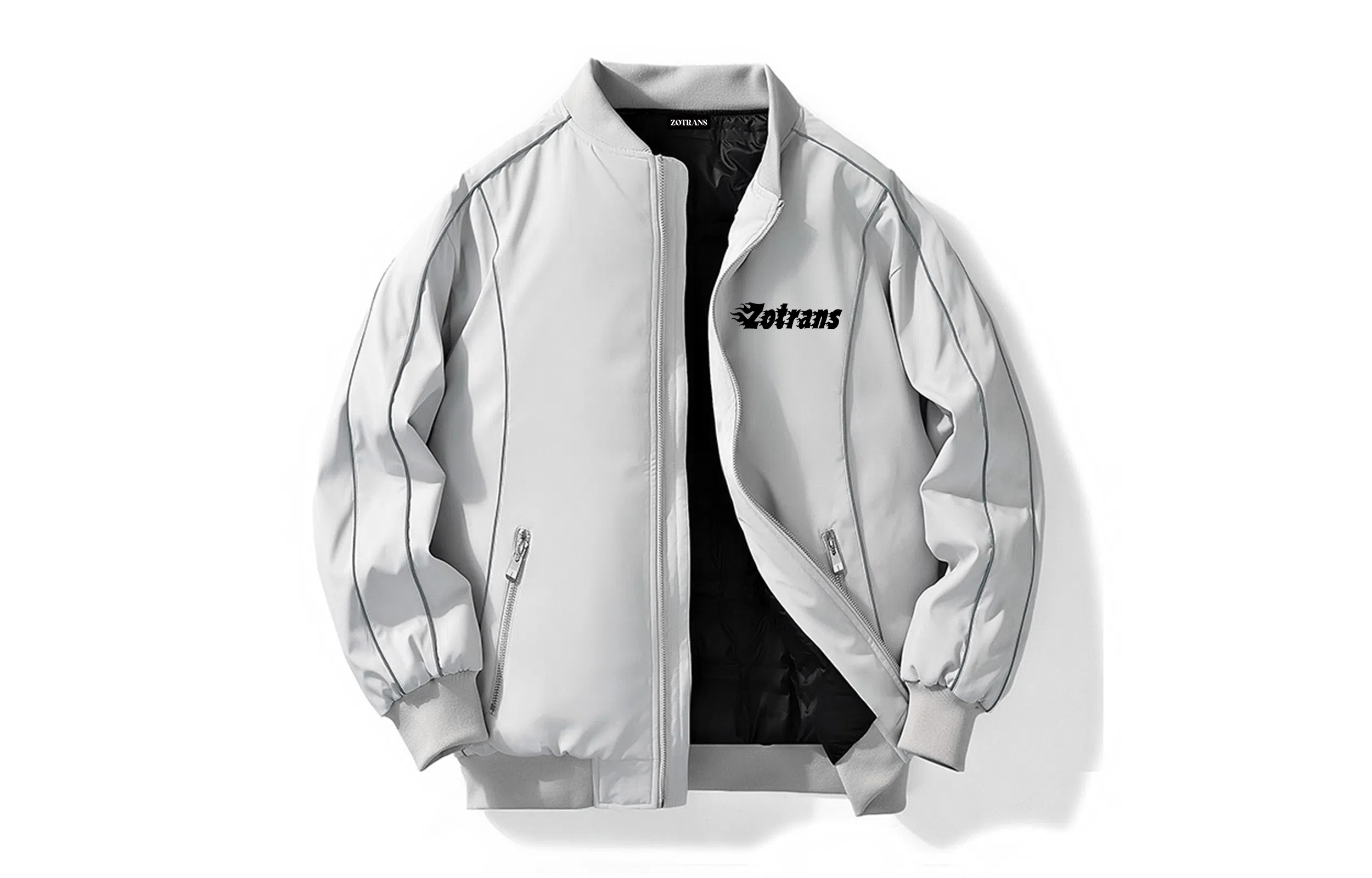 ZOTRANS