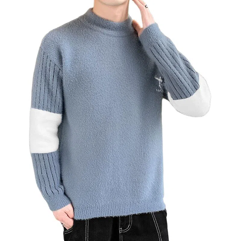 struggle vintage95