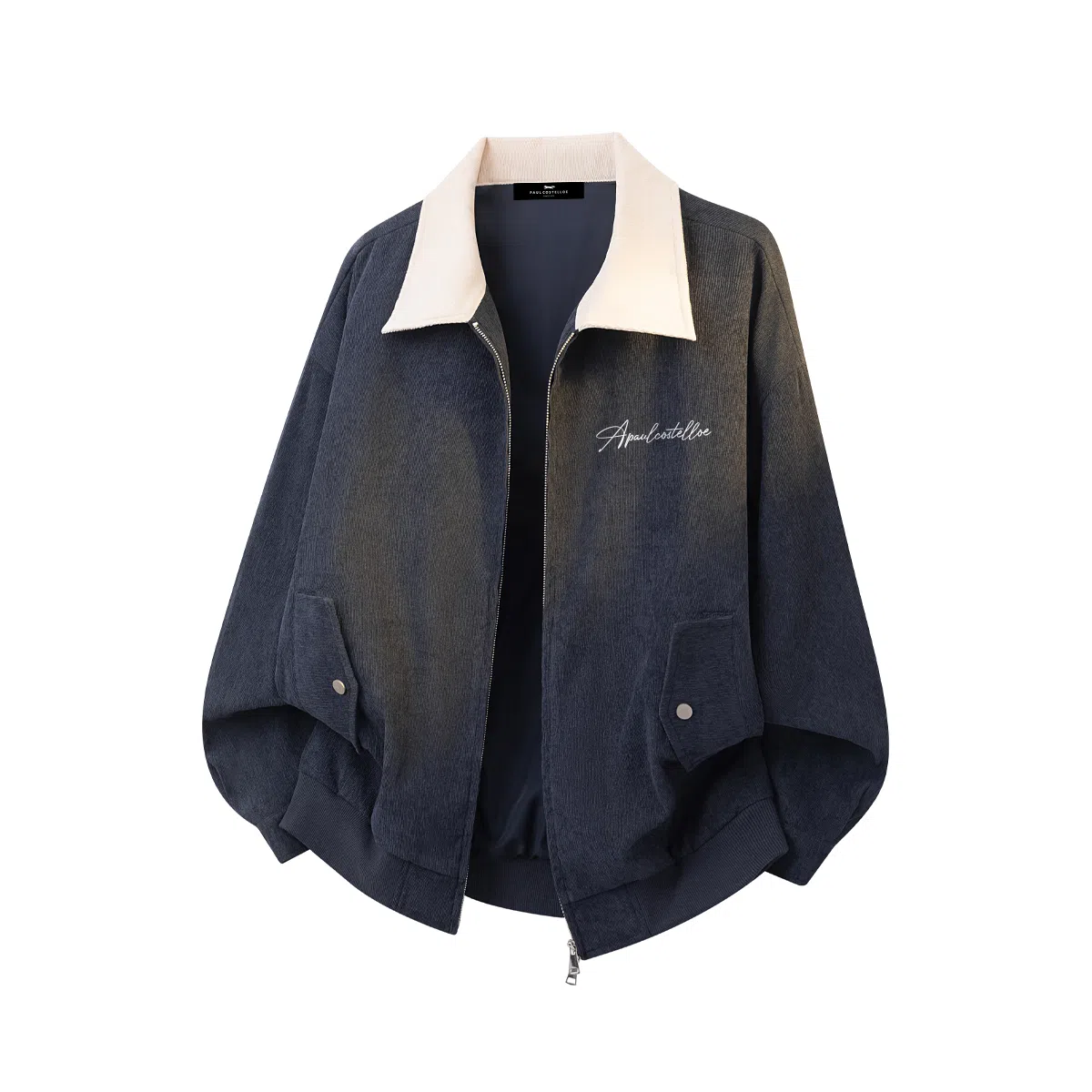 PAUL COSTELLOE cleanfitVintage