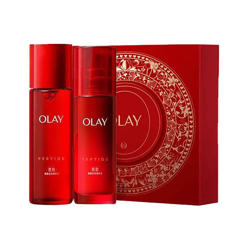 OLAY 150ml+100ml