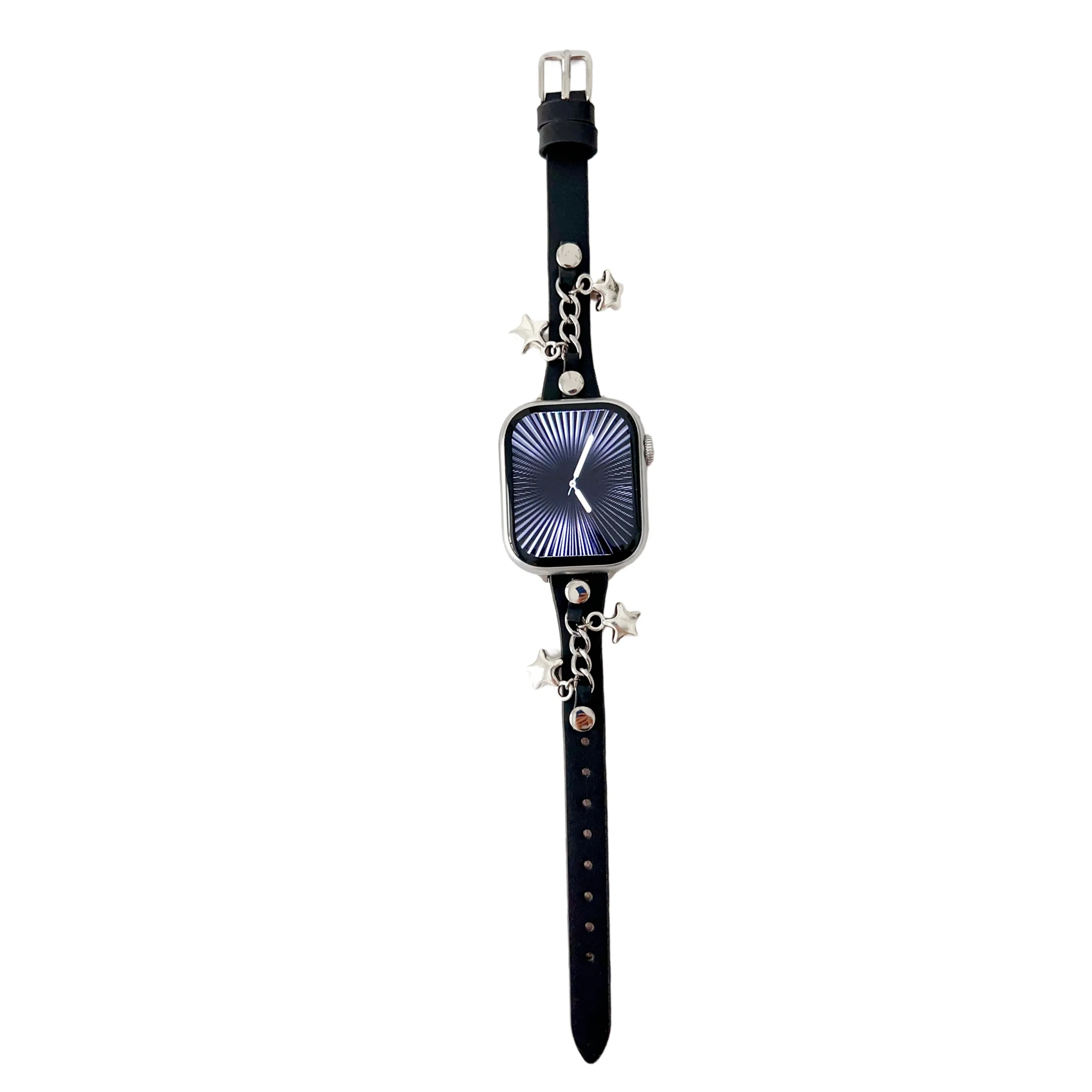 Antey apple watch11109s11iwatch87Ultra3