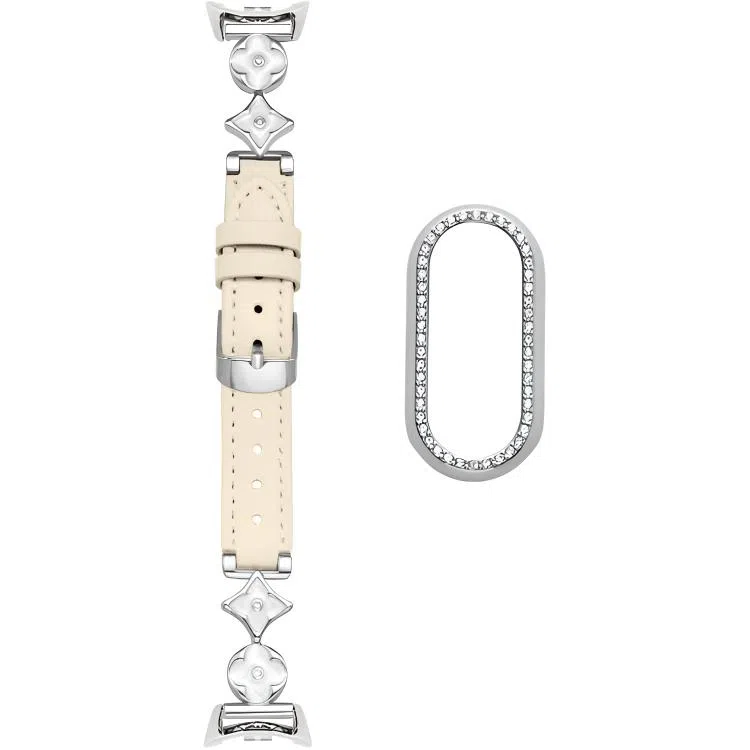 10NFC98xiaomi8pro9proWatch45