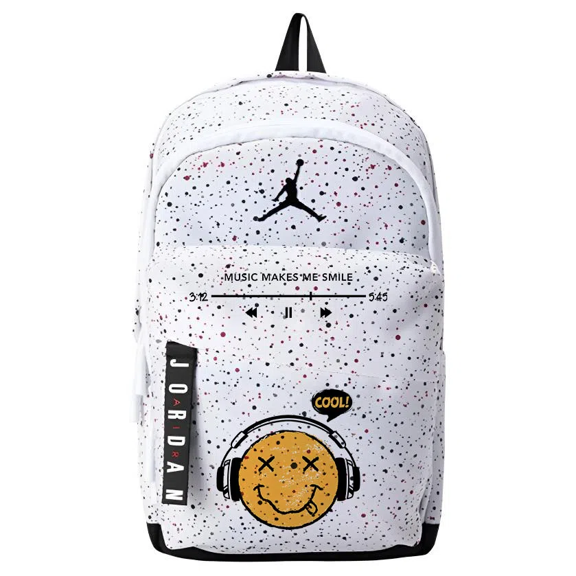 Jordan Backpack