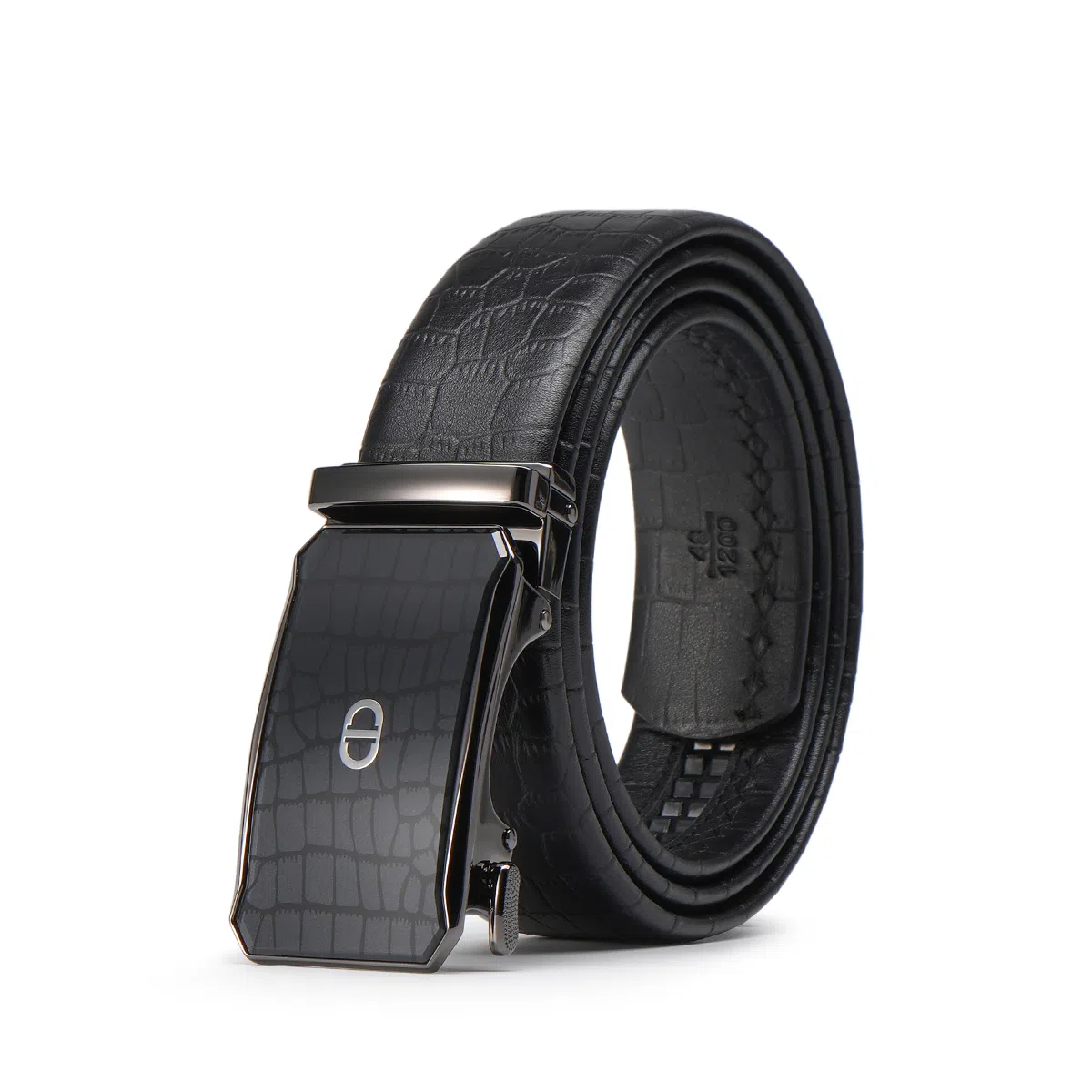 Chrisdien Deny 3.5cm