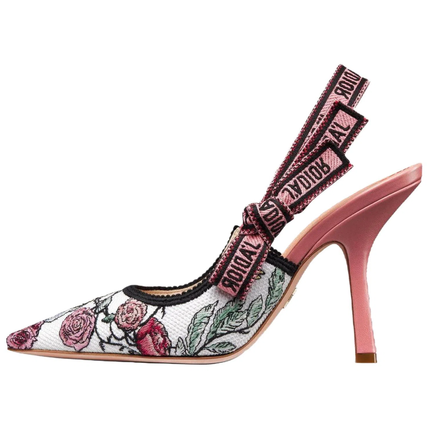DIOR J'Adior 10cm