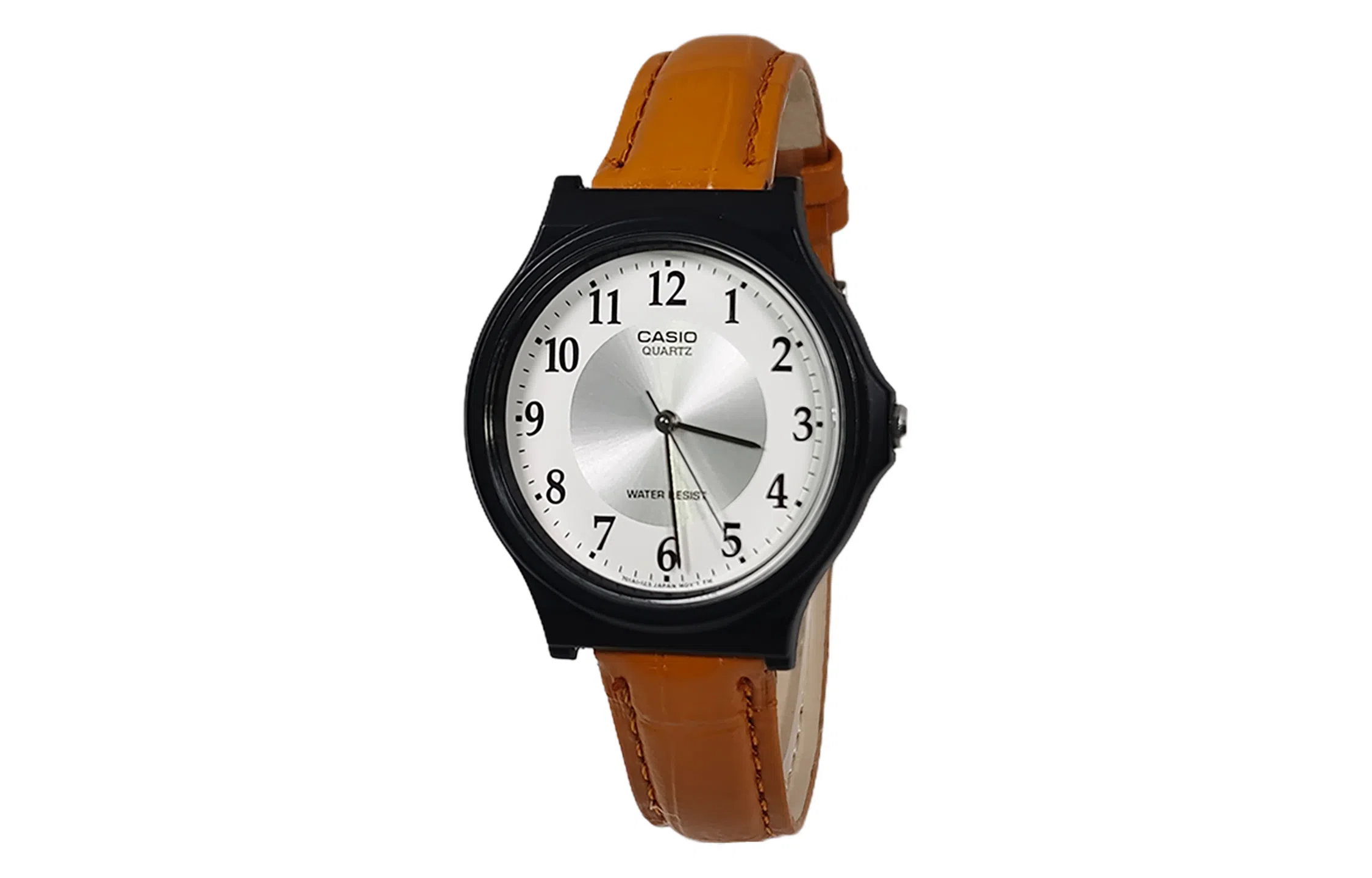 CASIO 50 MQ-24-7B3LDF
