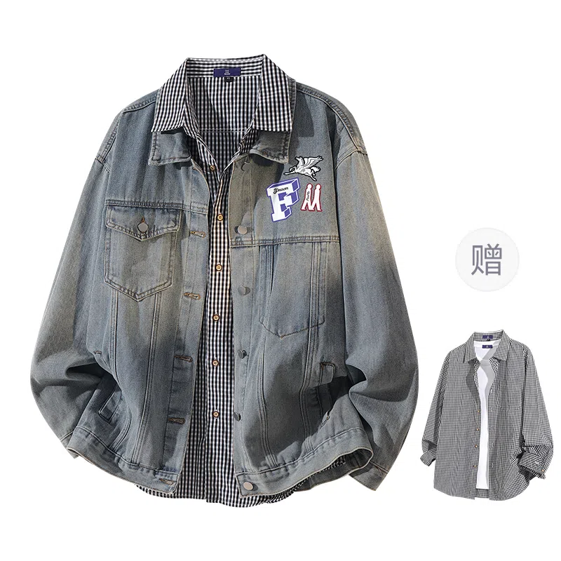 FAX FOR FMACM 3DLogo