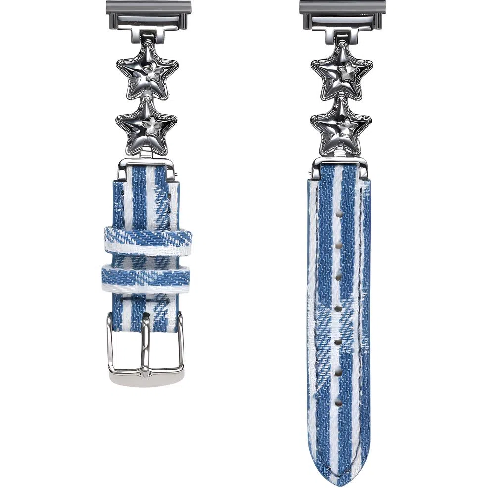 GT6GT5GT5ProGT4Watch51098Fit44pro