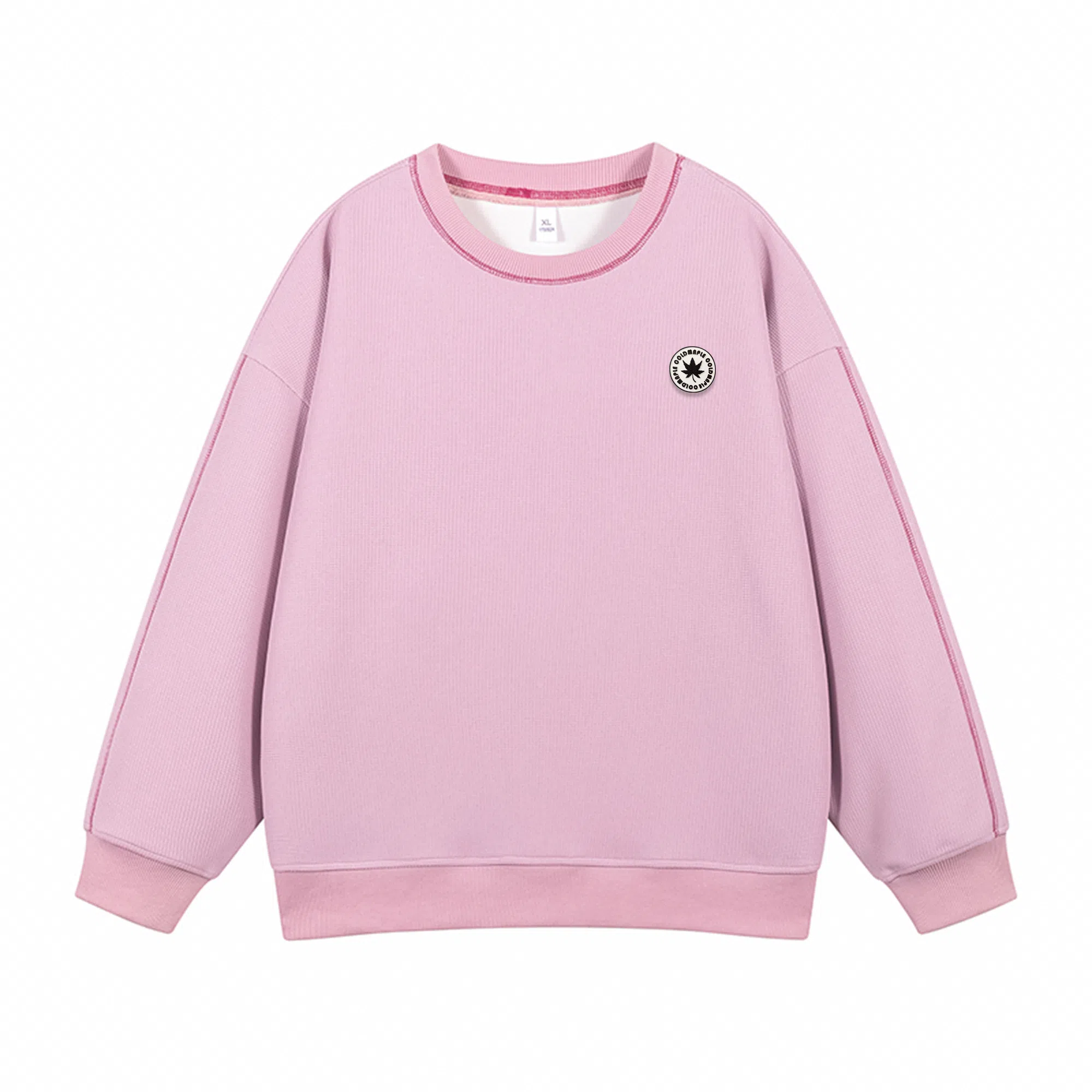 COLD MAPLE FW25
