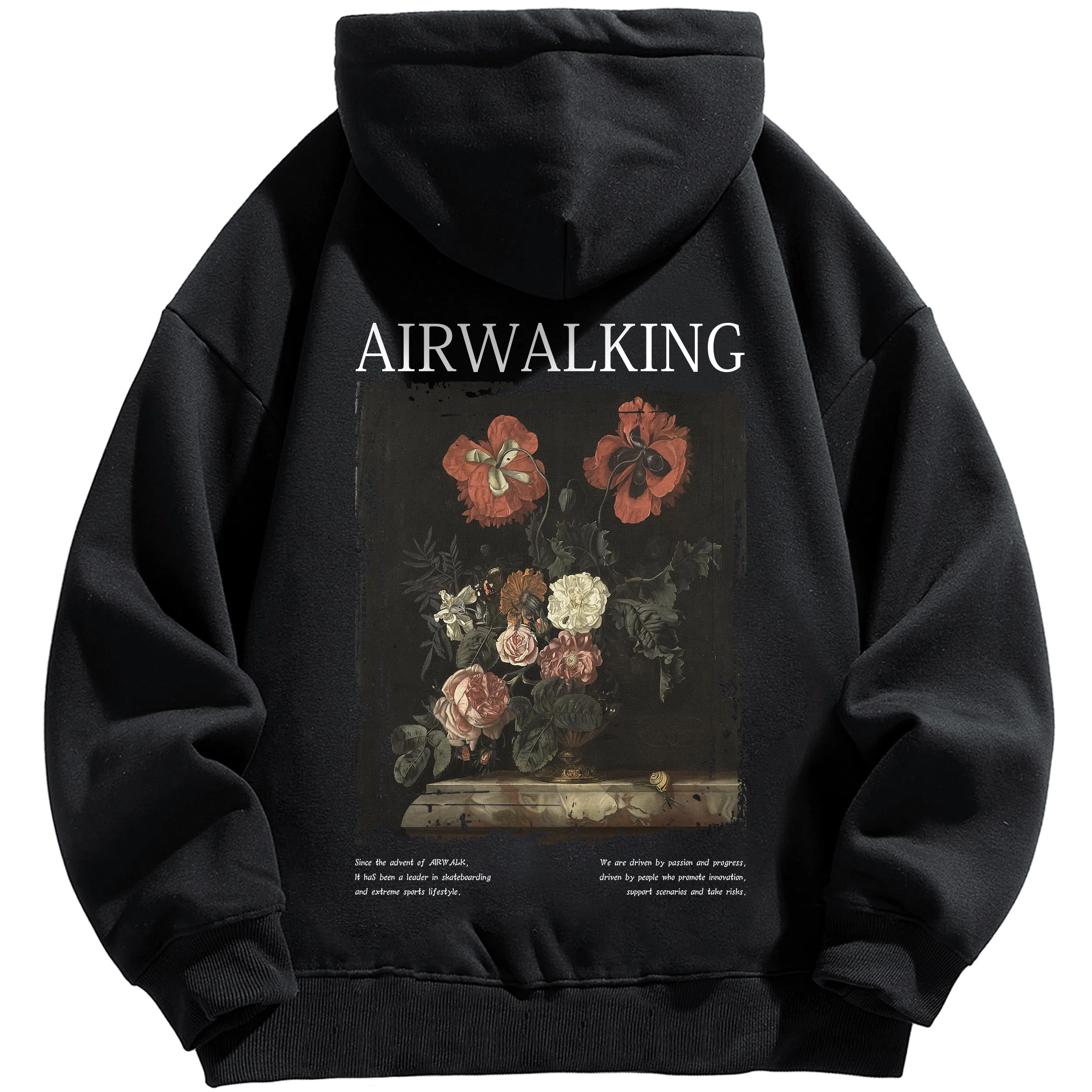 Airwalk