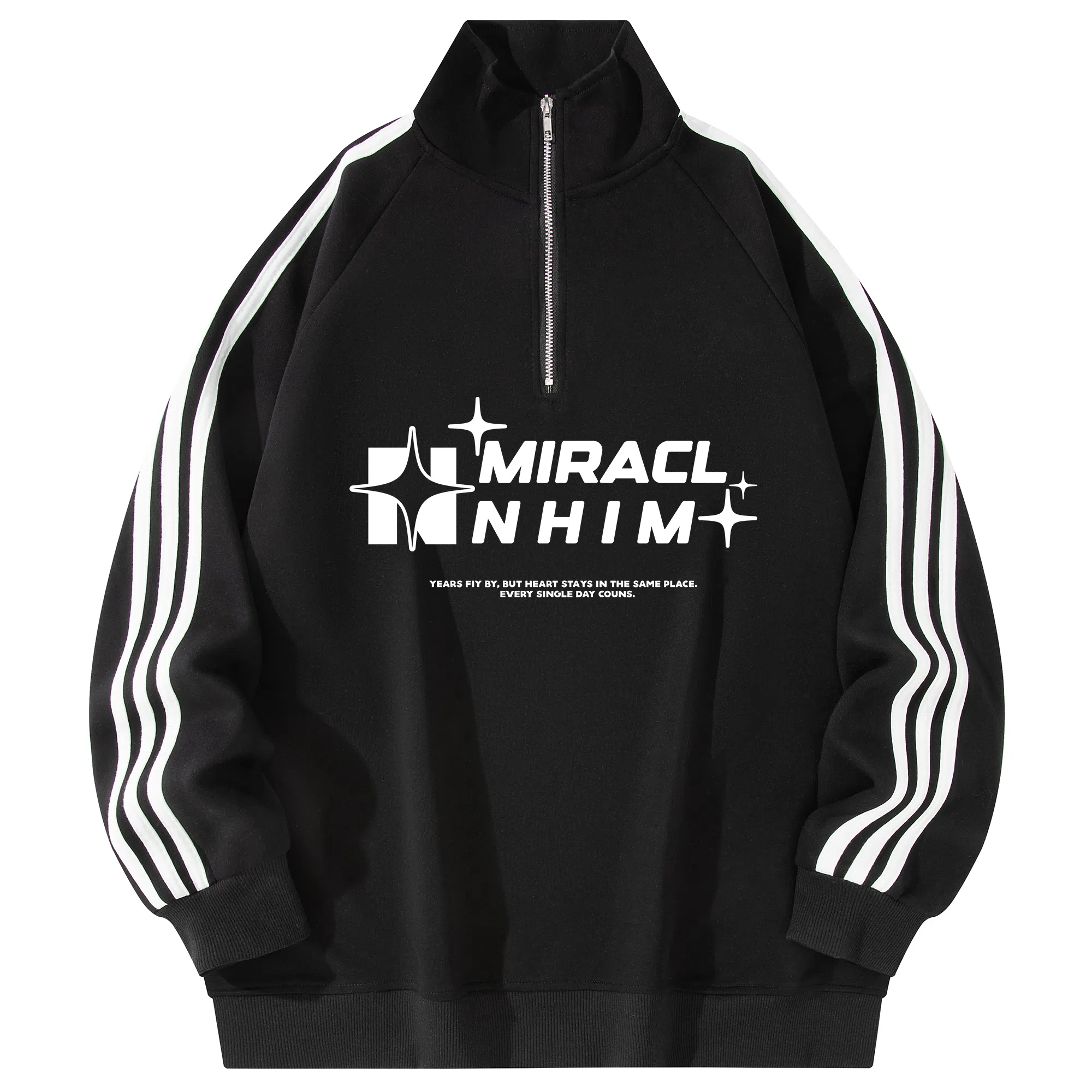 NHIM