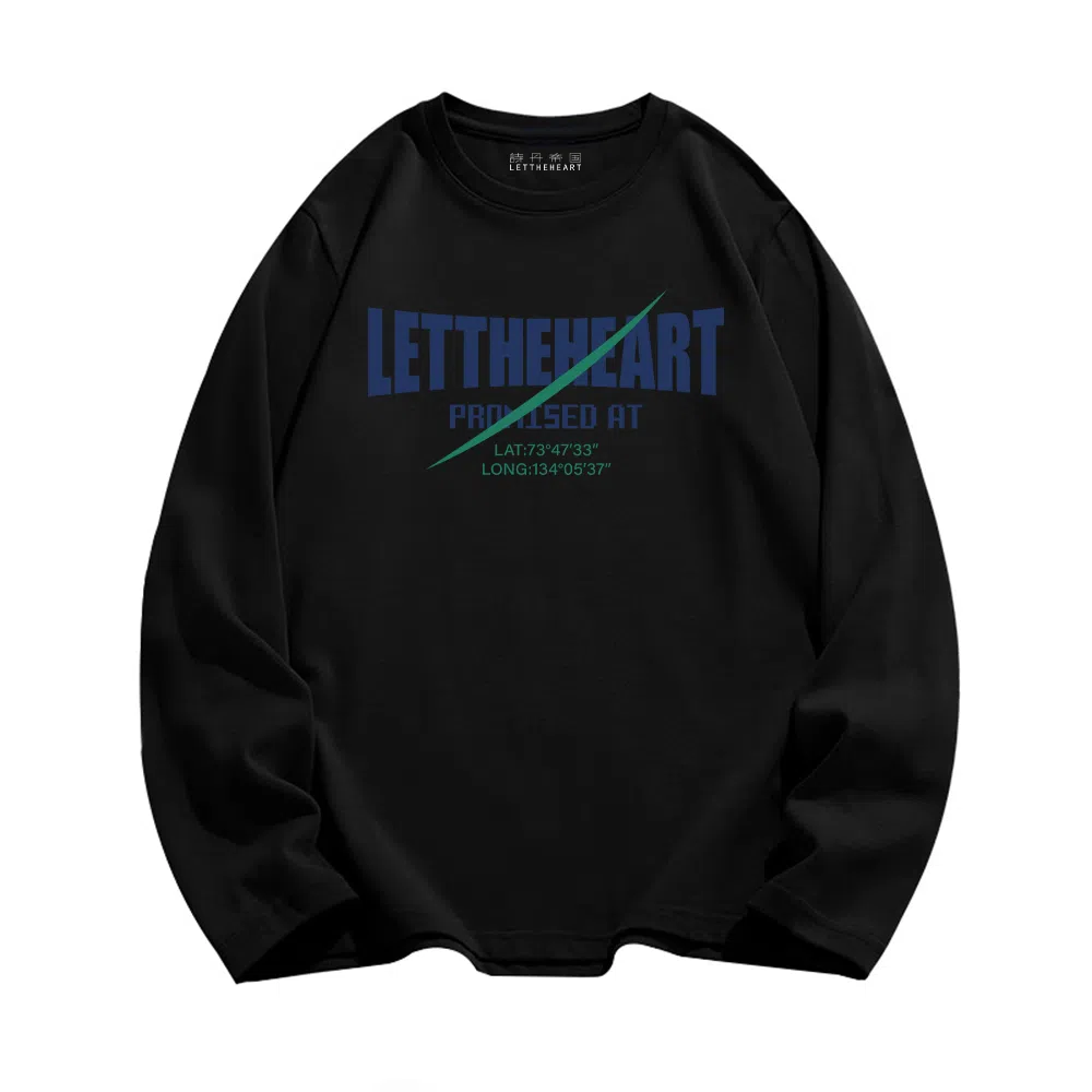 LogocleanfitT