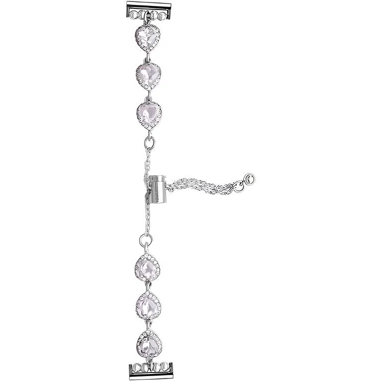 GT6GT5GT5ProGT4Watch51098Fit44pro