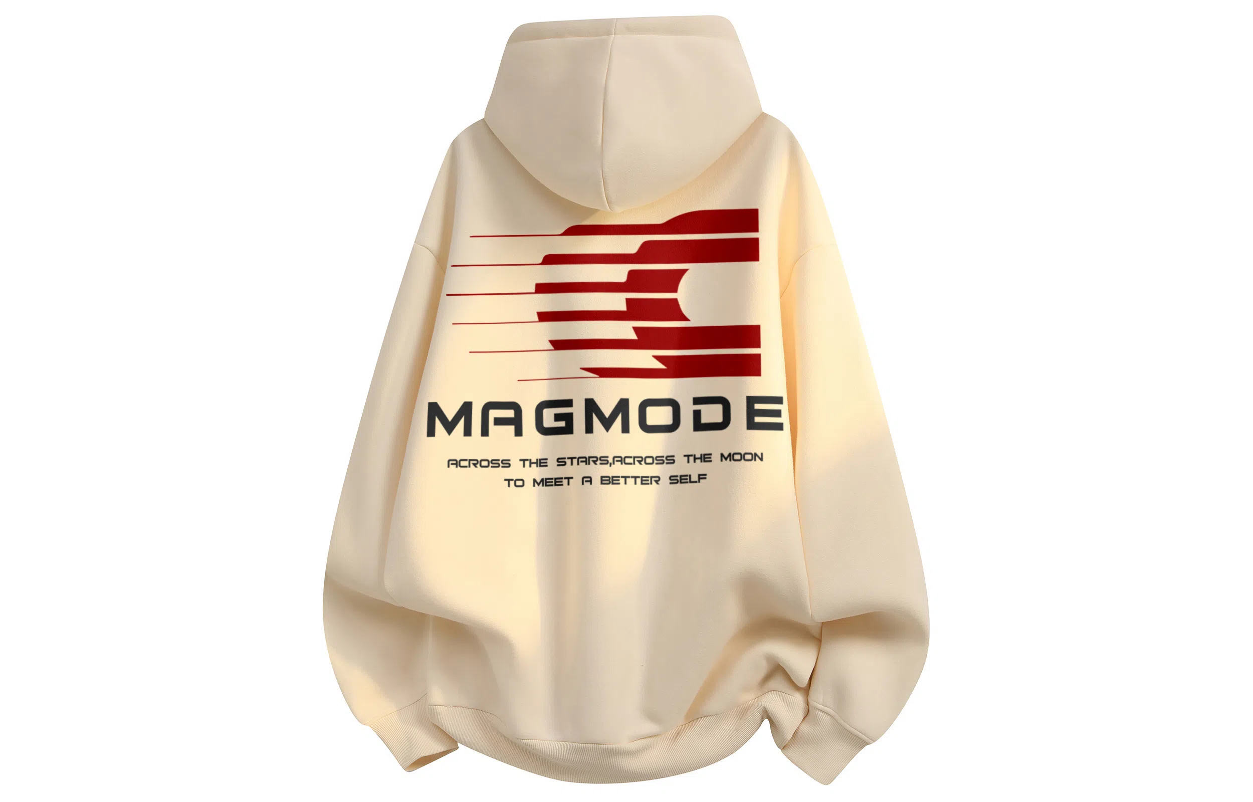magmode Logo
