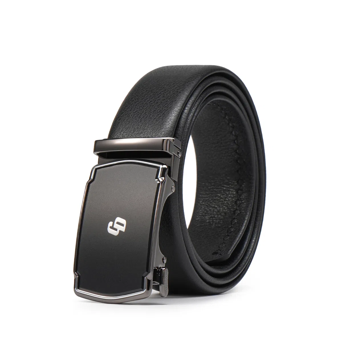 Chrisdien Deny 3.5cm