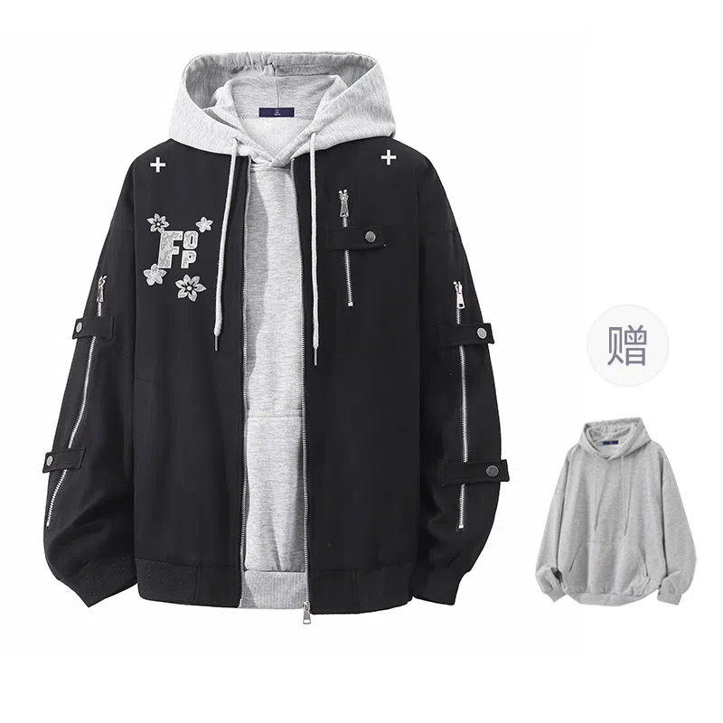 FAX FOR FMACM cleanfit