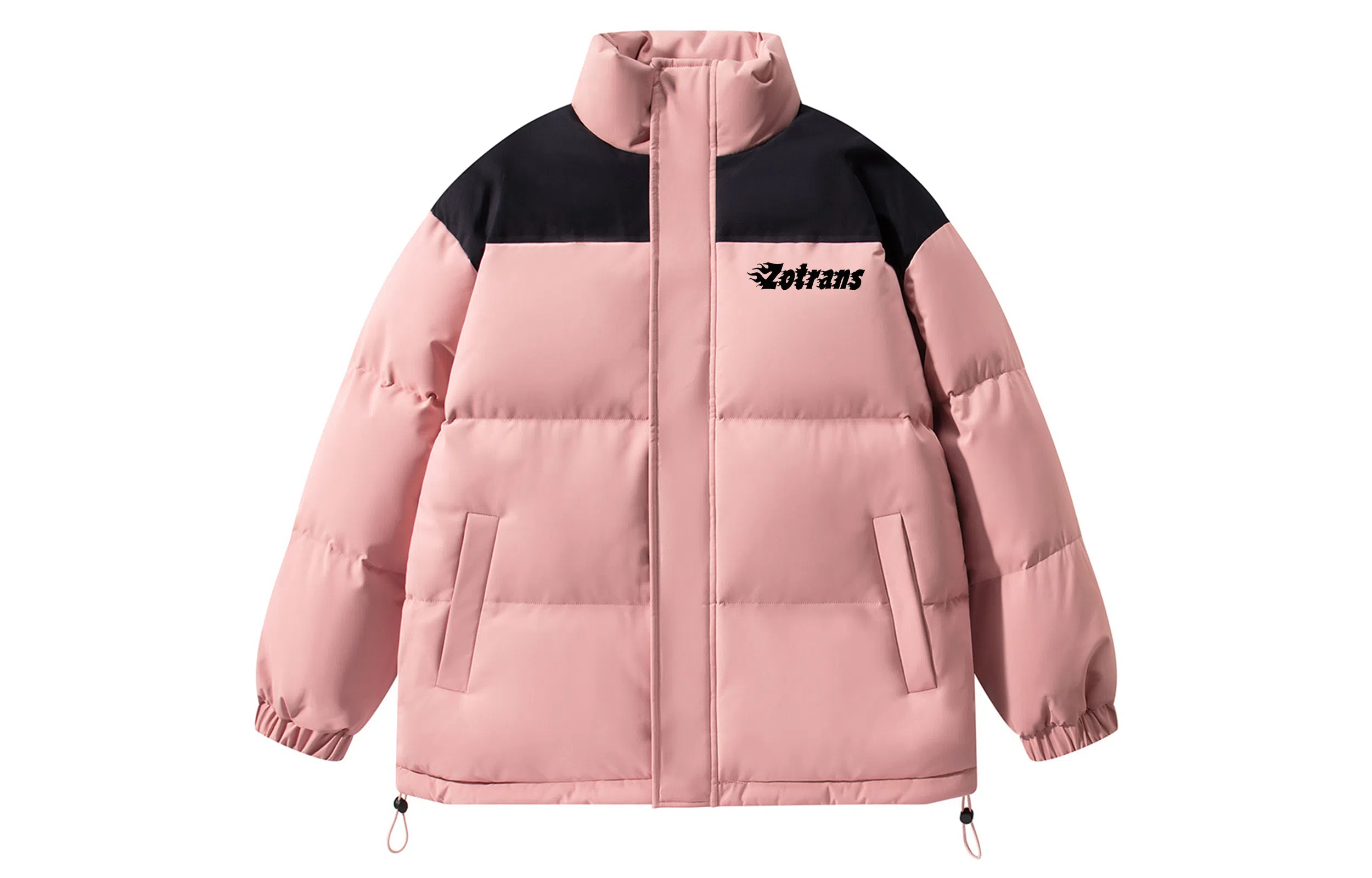 ZOTRANS