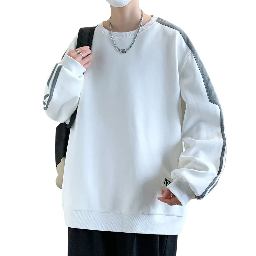 IS CAT GRNL oversize