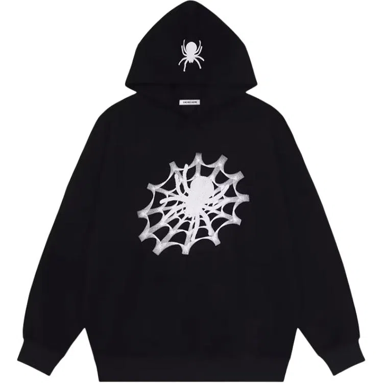 Dongdongguai Hoodie