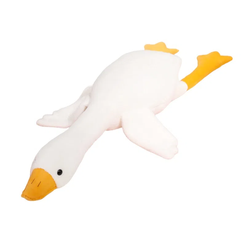 40cm50cm90cm130cm160cm190cm