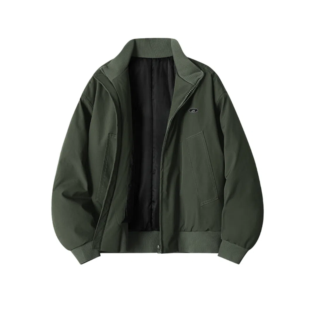 M-5XLLQMVB cleanfitins