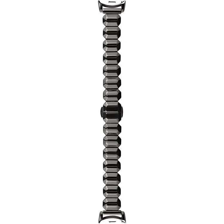 10NFC98xiaomi8pro9proWatch45