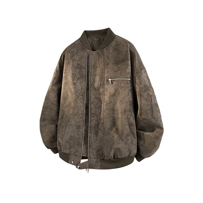 URBAN AUTHENTIC PUhipphop