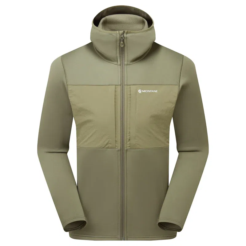 Montane FURY XT