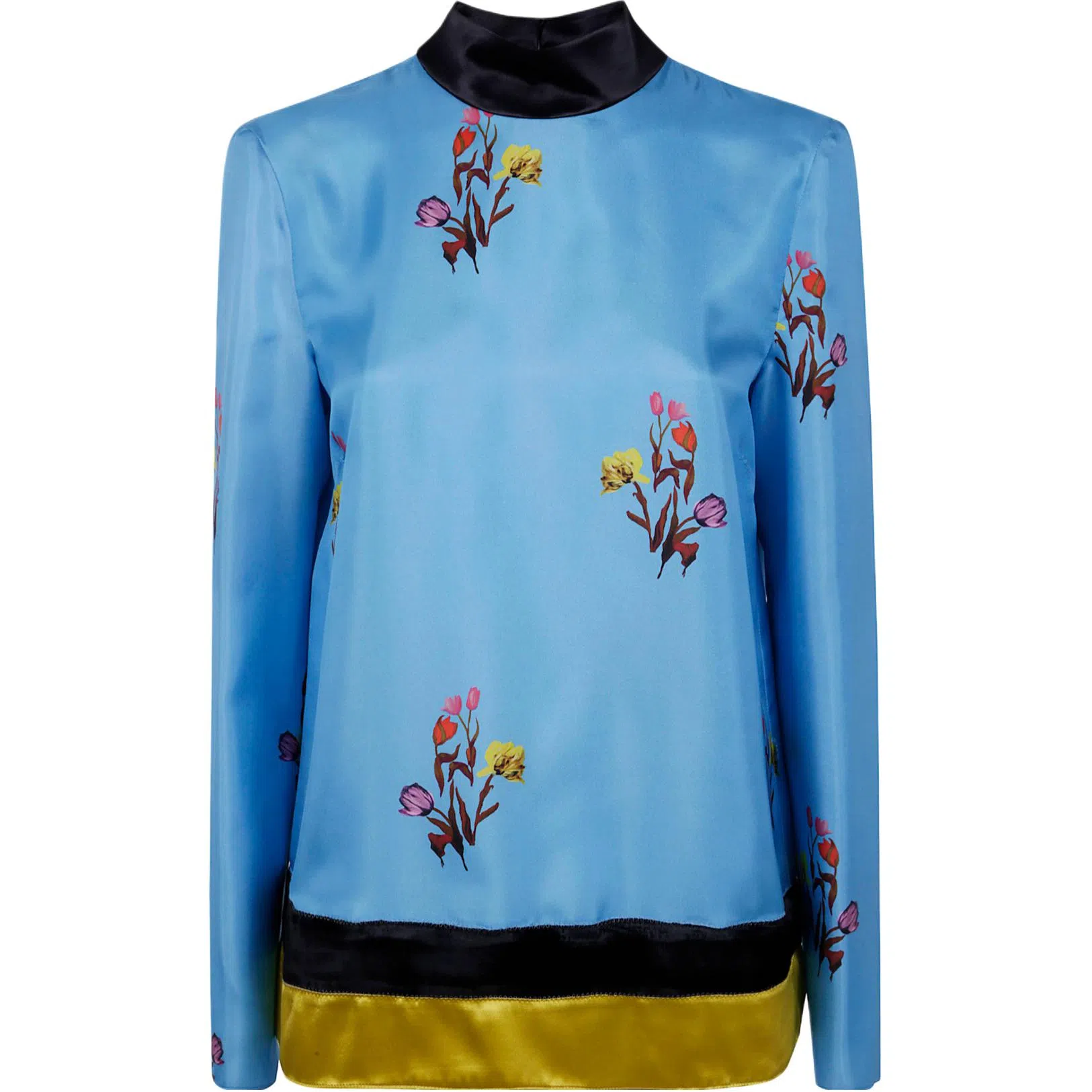 MARNI