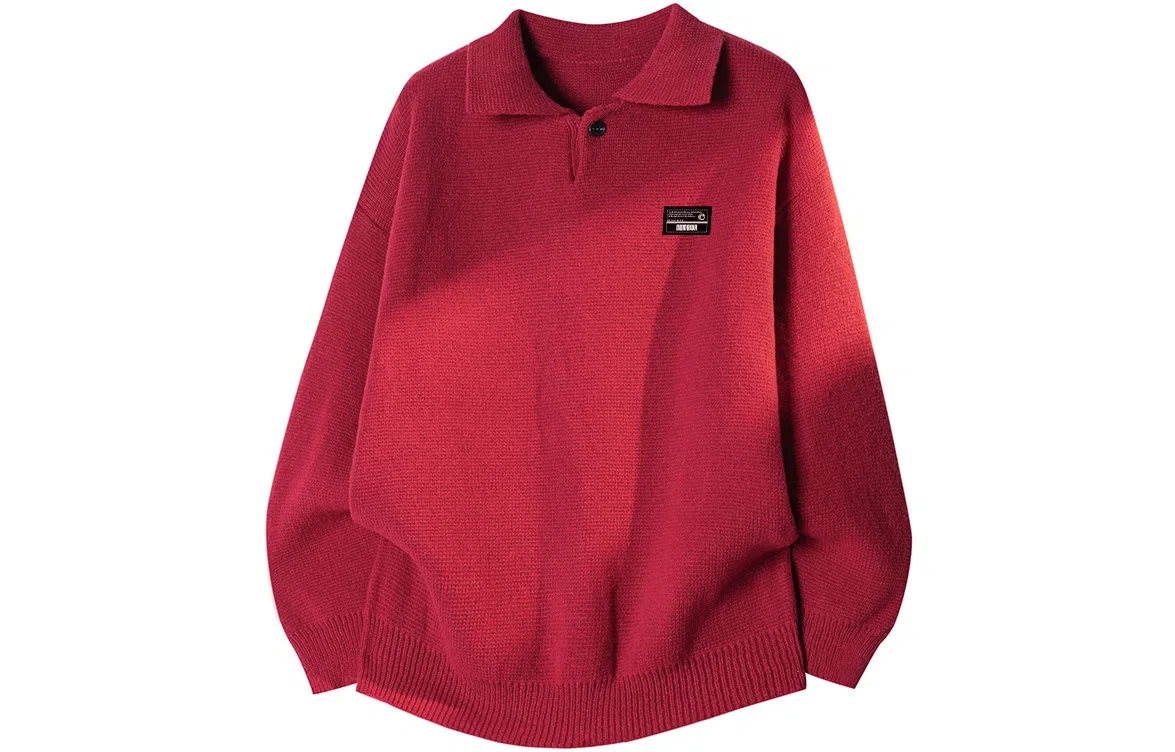 COMOWA cleanfit