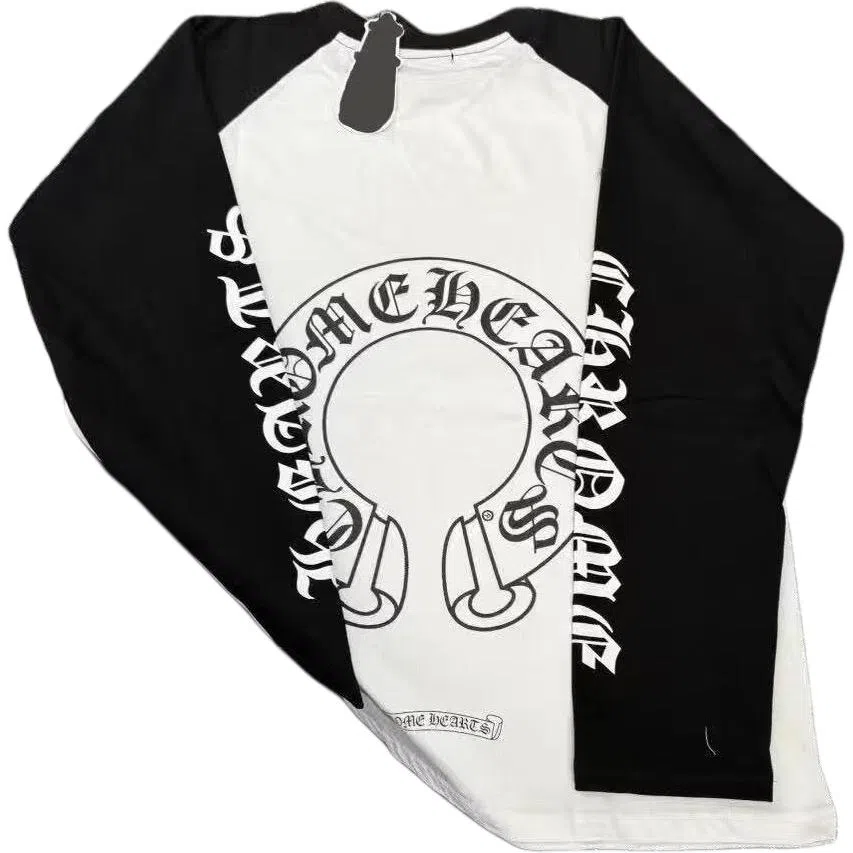 M17 STUDIO FW25vibeT