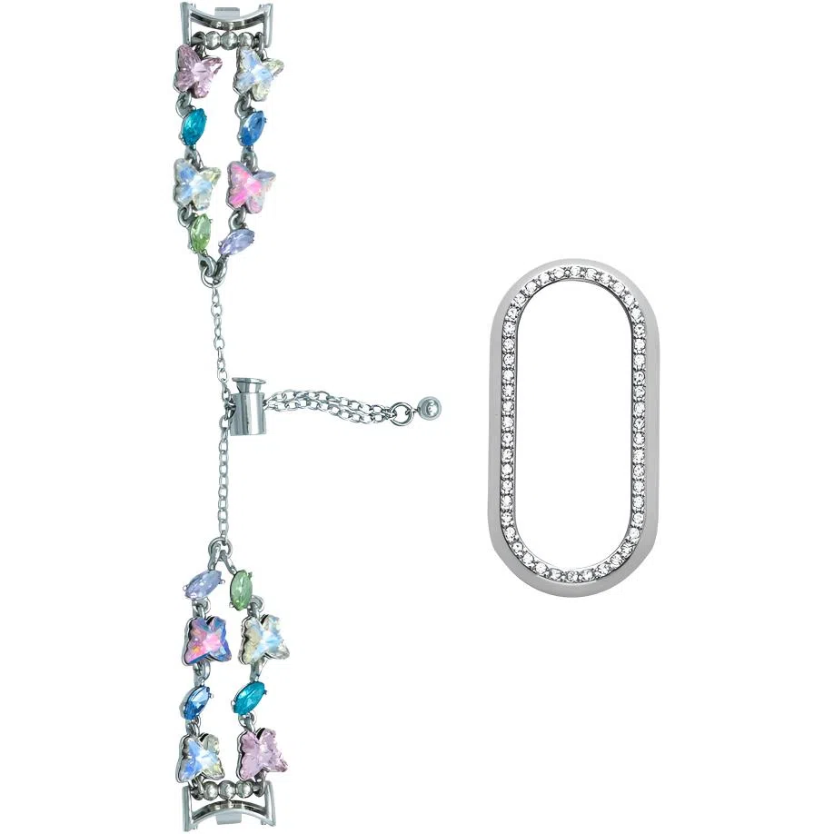 10NFC98xiaomi8pro9proWatch45