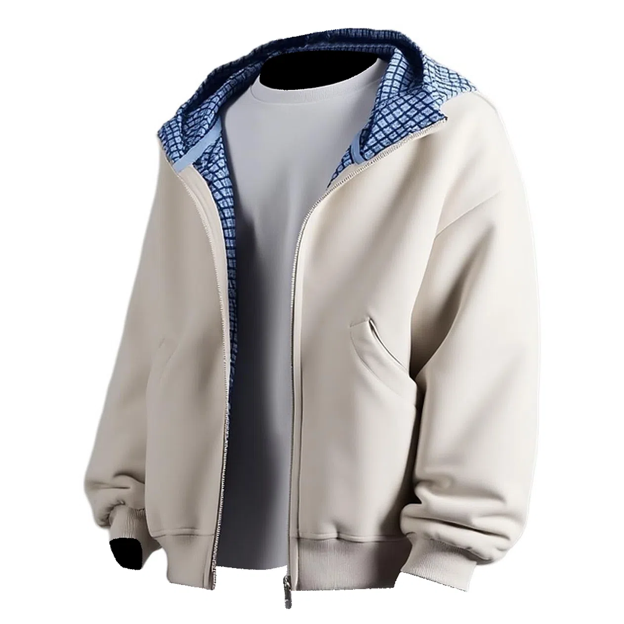 genesiszero cleanfit